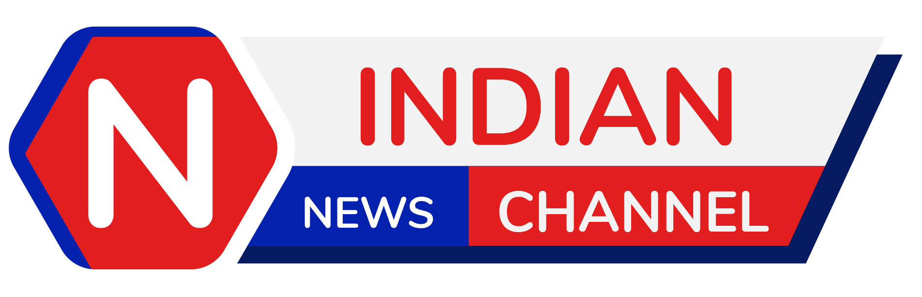 Indian News Channel